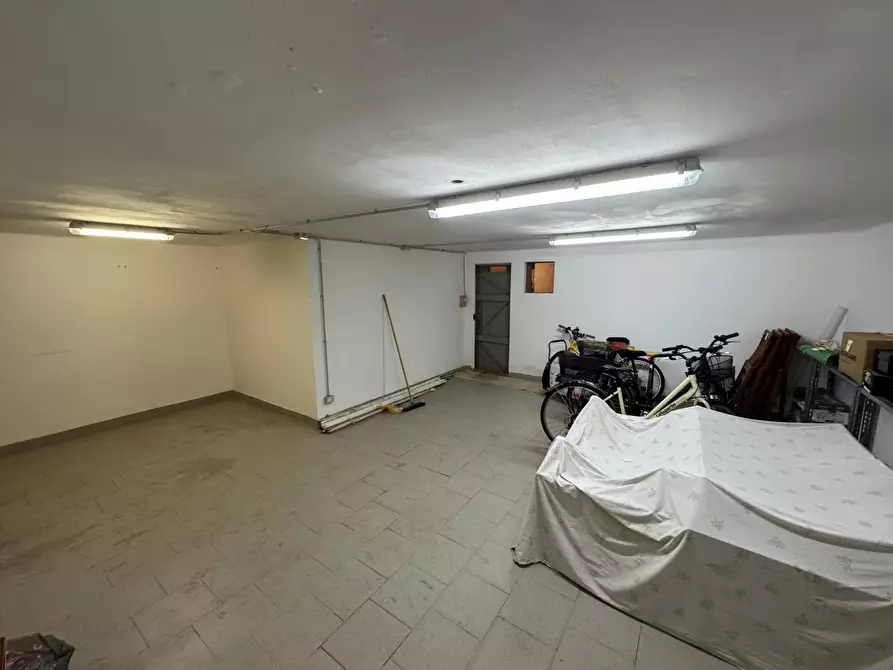 Immagine 39 di Attico in vendita  in Via della Repubblica 10 a San Remo