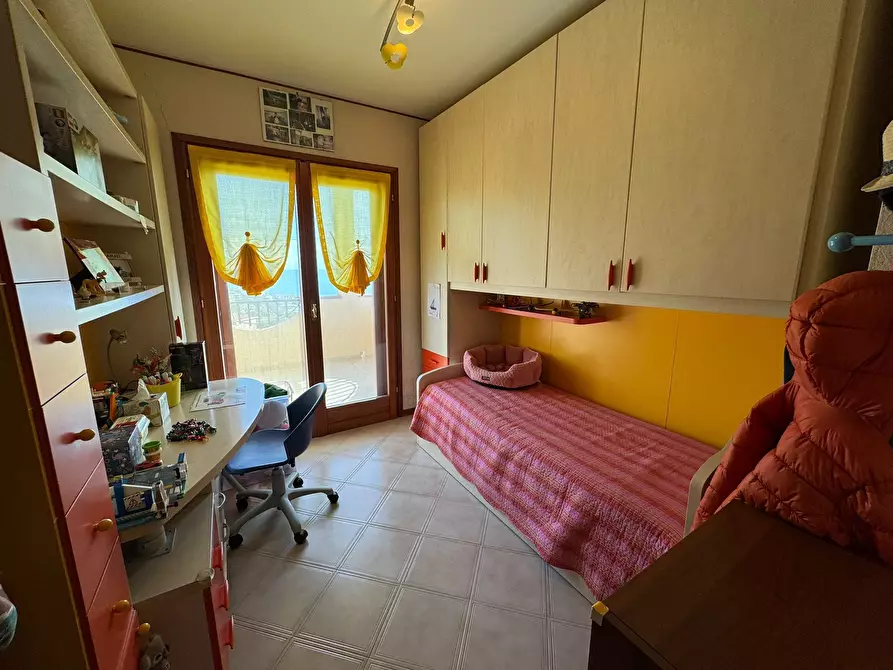 Immagine 27 di Casa bifamiliare in vendita  in Via Padre Semeria 560 a San Remo