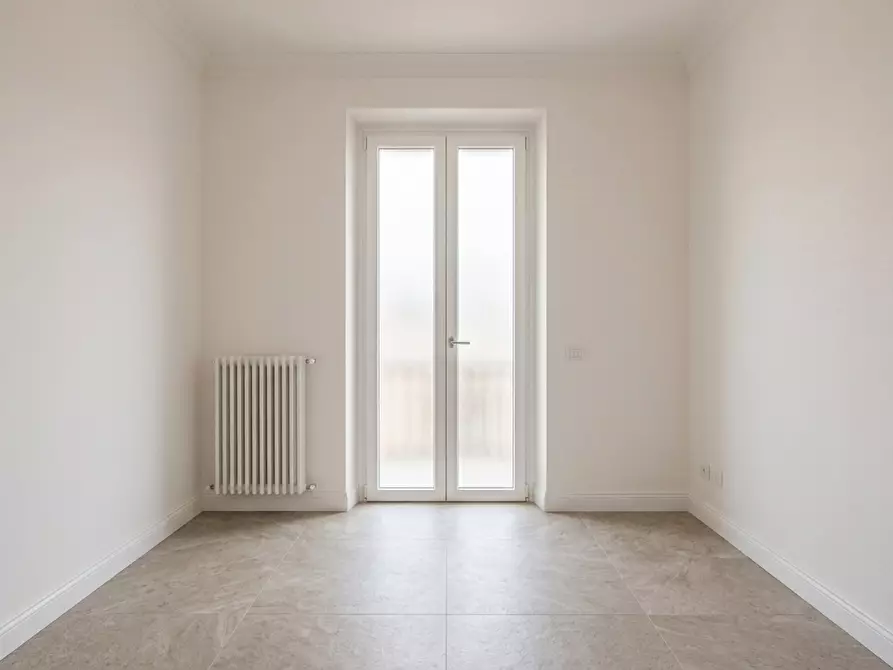 Immagine 1 di Quadrilocale in affitto  a Camaiore