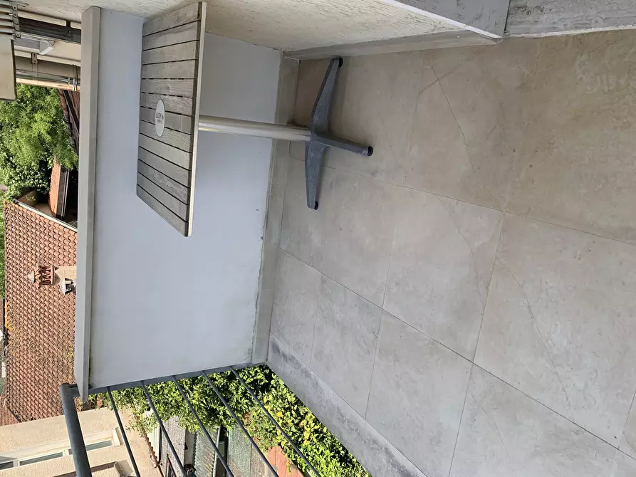 Immagine 25 di Casa semindipendente in affitto  a Pietrasanta