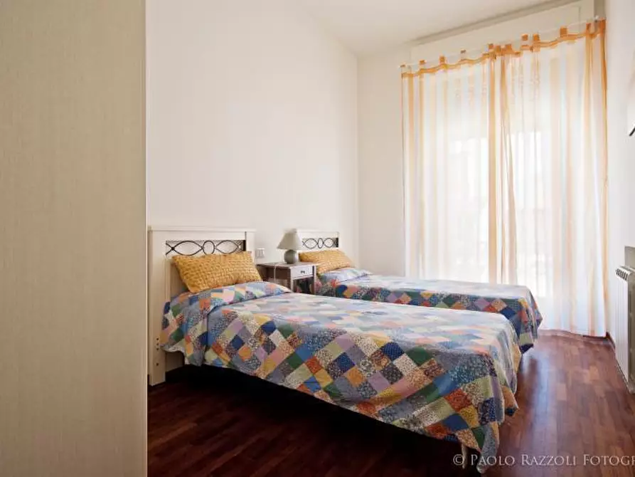 Immagine 7 di Appartamento in affitto  a Viareggio