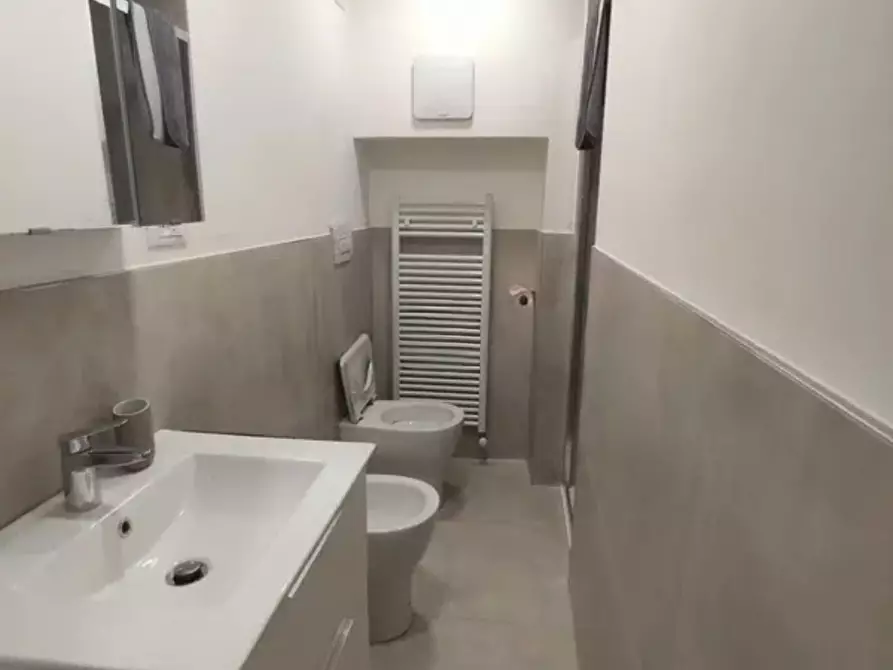 Immagine 11 di Appartamento in affitto  in Via della Gronda a Camaiore