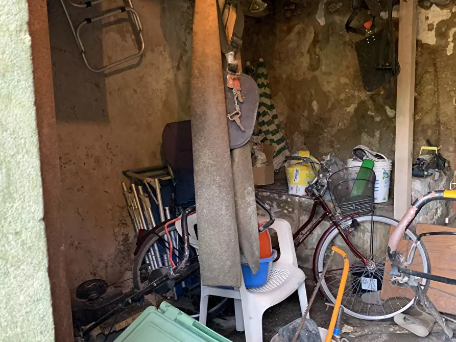 Immagine 35 di Rustico / casale in vendita  a Camaiore