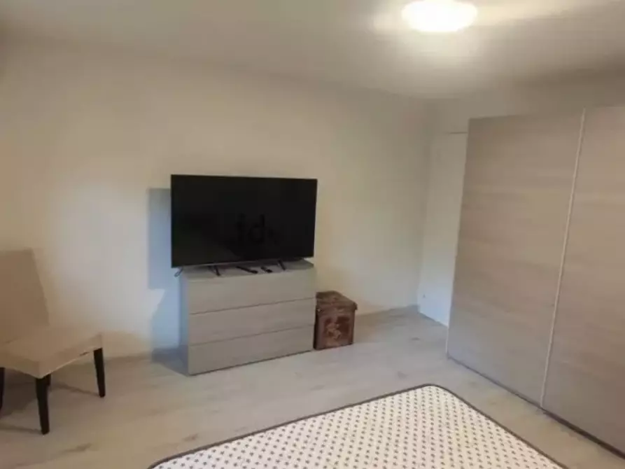 Immagine 5 di Appartamento in affitto  in Via della Gronda a Camaiore