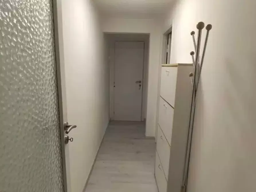 Immagine 9 di Appartamento in affitto  in Via della Gronda a Camaiore