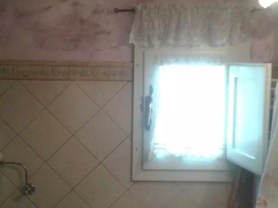 Immagine 10 di Appartamento in vendita  a Camaiore