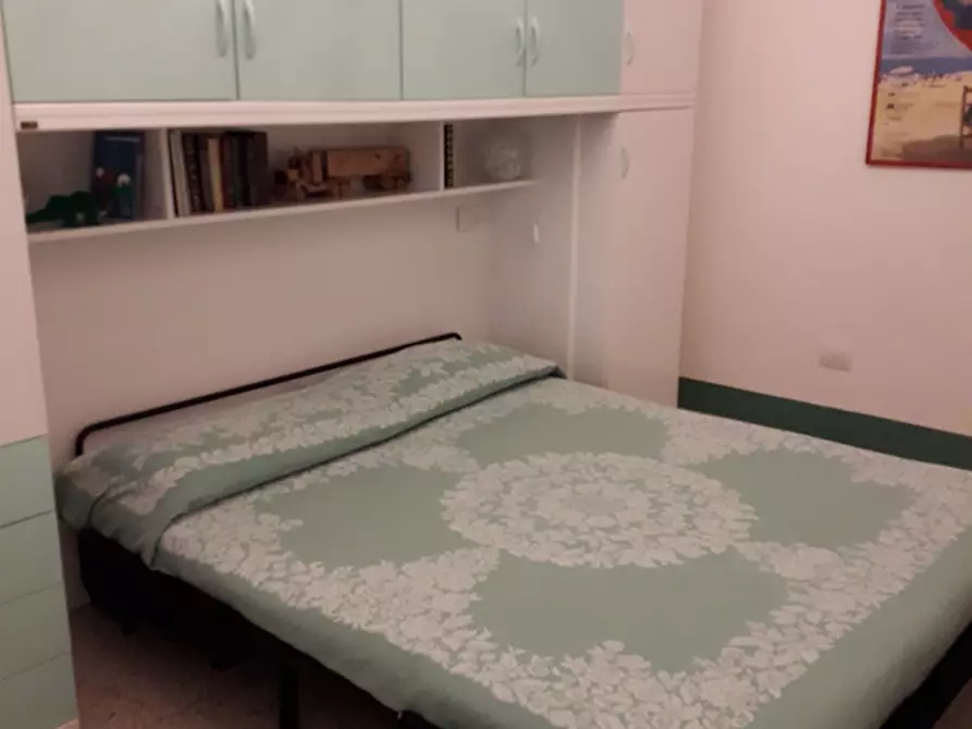 Immagine 7 di Quadrilocale in affitto  a Pietrasanta