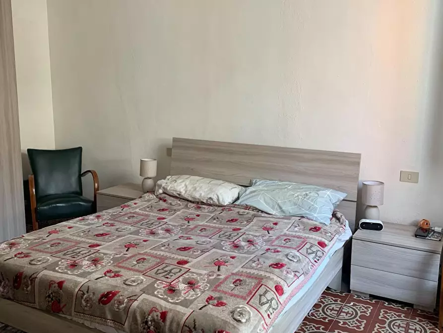 Immagine 4 di Bilocale in affitto  a Pietrasanta