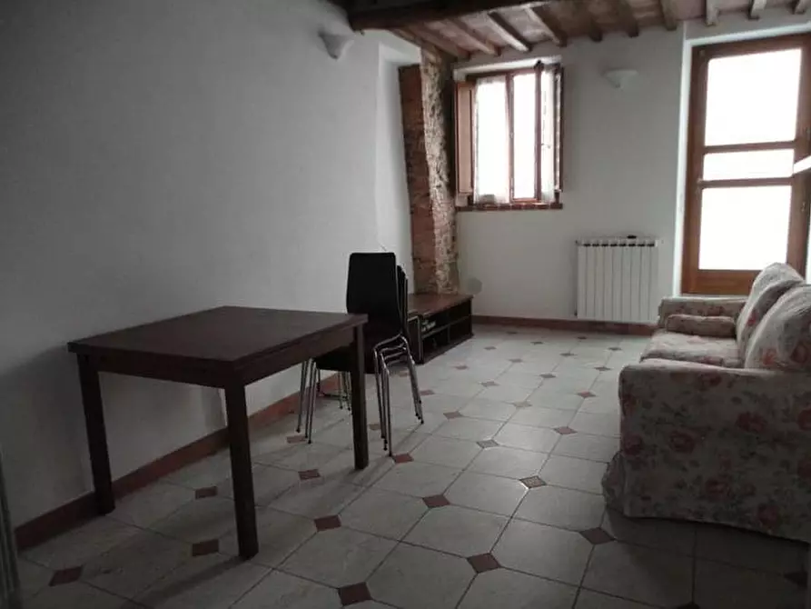 Immagine 5 di Terratetto in affitto  a Pietrasanta