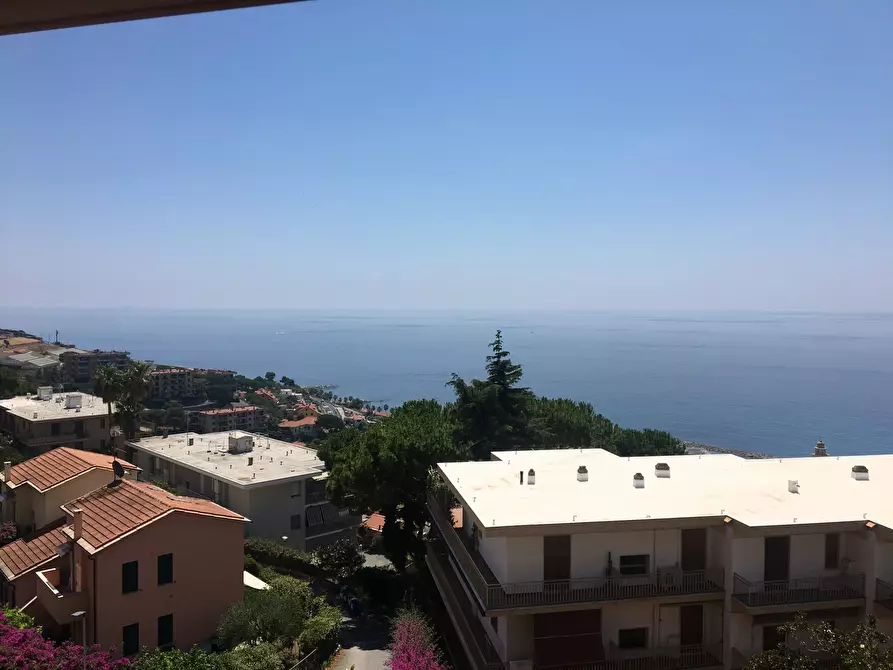 Immagine 21 di Bilocale in vendita  in Via Santo Stevi Superiore 16 a Santo Stefano Al Mare