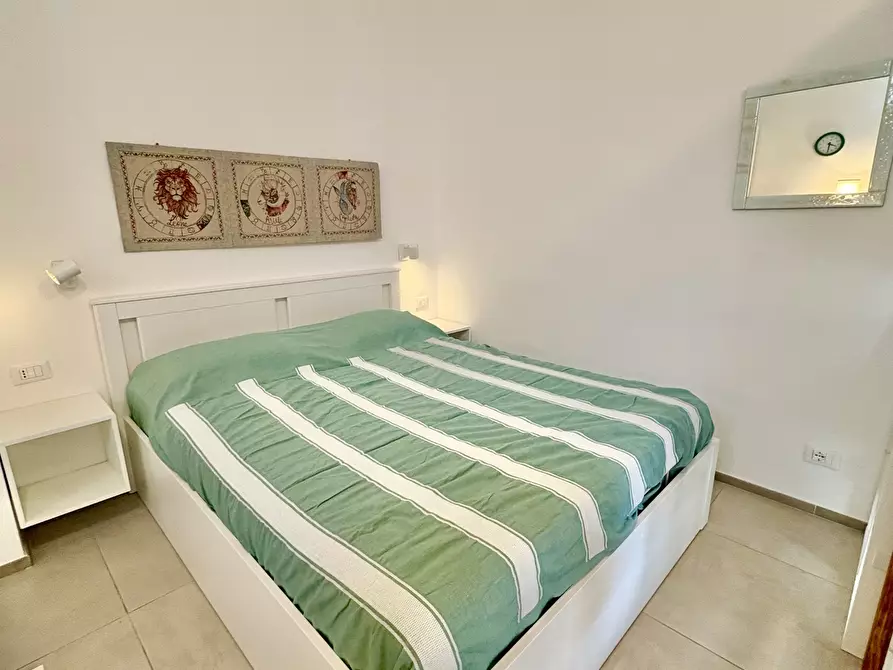 Immagine 33 di Monolocale in vendita  in Via Allavena a Riva Ligure