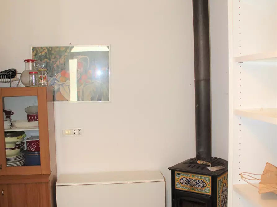 Immagine 3 di Terratetto in vendita  in Contrada Fontanelle 19 a Lanciano