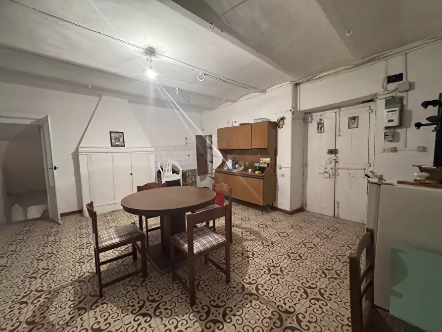 Immagine 17 di Appartamento in vendita  a Atessa