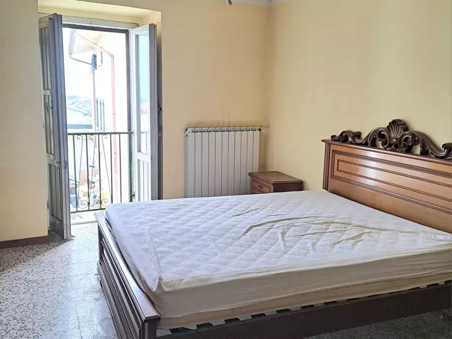 Immagine 23 di Terratetto in vendita  in Via Canaparo 58 a Fossacesia