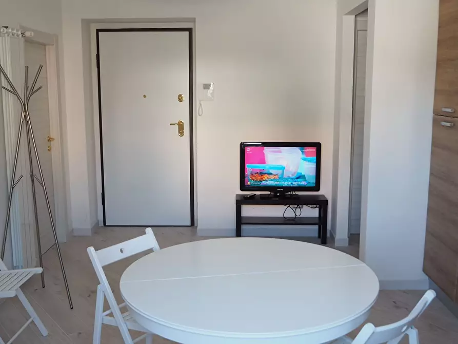 Immagine 31 di Villa in vendita  in Contrada Torre Sansone 69 a Lanciano