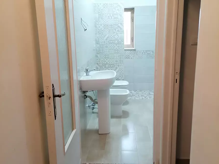 Immagine 18 di Terratetto in vendita  in Via Moscete 10 a Castel Frentano