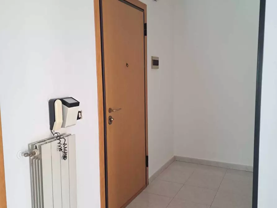 Immagine 18 di Pentalocale in affitto  in Via V. Bachelet 39 a Fossacesia