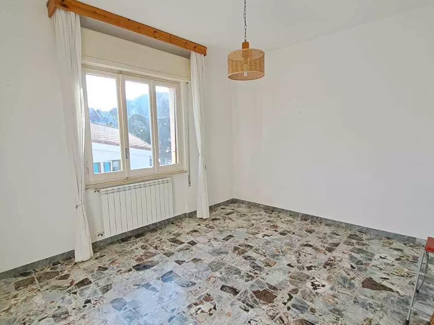 Immagine 27 di Casa bifamiliare in vendita  in Via Calvario 17 a San Vito Chietino