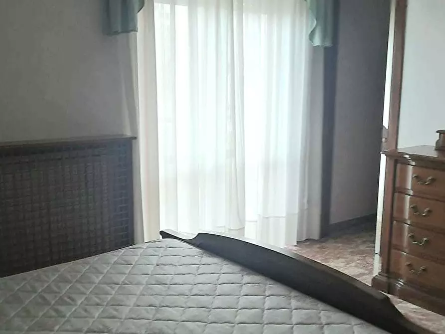 Immagine 16 di Trilocale in vendita  in VIA GRAMSCI 1 a Atessa