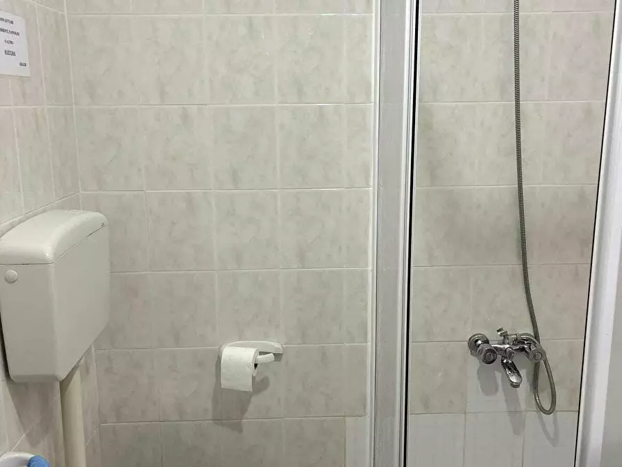 Immagine 19 di Trilocale in vendita  in Via Bachelet 322 a Casalbordino