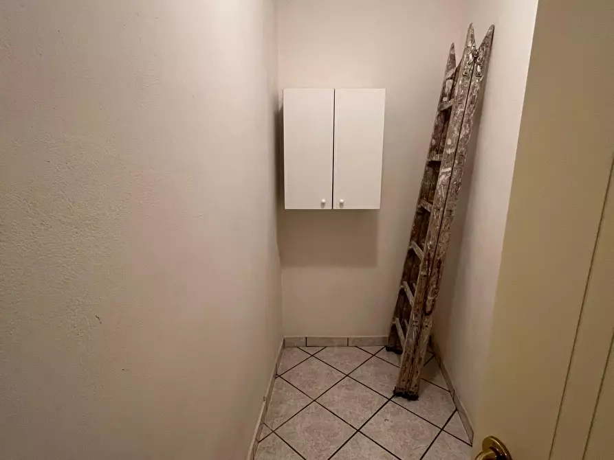 Immagine 13 di Monolocale in affitto  in vico 2 via roma a Lanciano