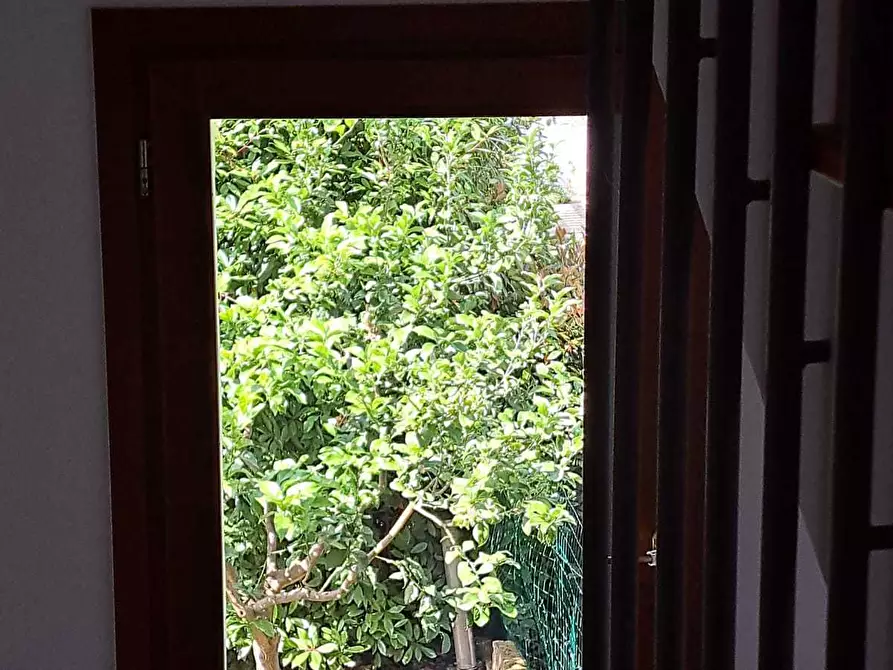 Immagine 63 di Villa in vendita  in villa andreoli a Lanciano