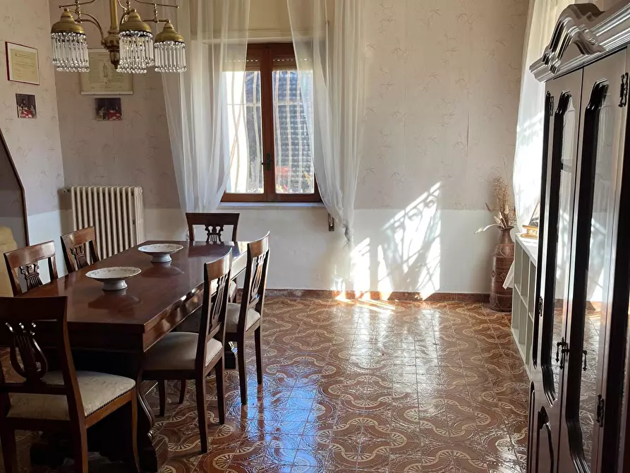 Immagine 10 di Rustico / casale in vendita  in C.DA SAN GIACOMO 39 a Rocca San Giovanni