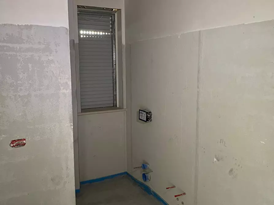 Immagine 13 di Pentalocale in vendita  in Via Piave 73 a Lanciano