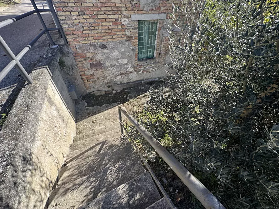 Immagine 40 di Rustico / casale in vendita  a Atessa