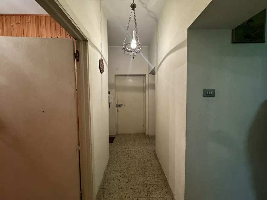 Immagine 24 di Appartamento in vendita  in Roccaspinalveti (CH) a Roccaspinalveti