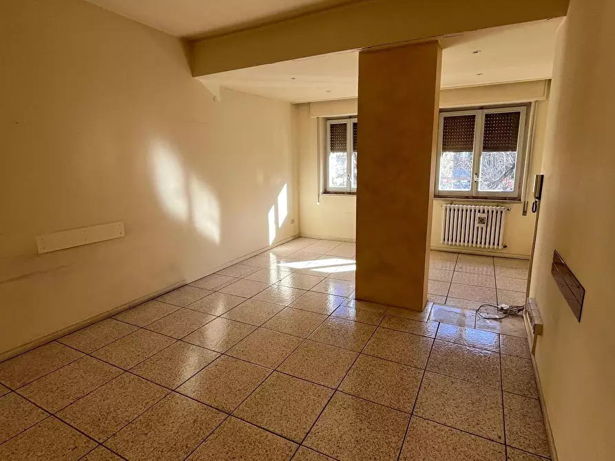 Immagine 7 di Ufficio in affitto  in Viale della Rimembranza 24 a Lanciano