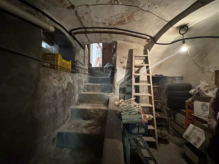 Immagine 65 di Appartamento in vendita  in Lama dei Peligni (CH) a Lama Dei Peligni