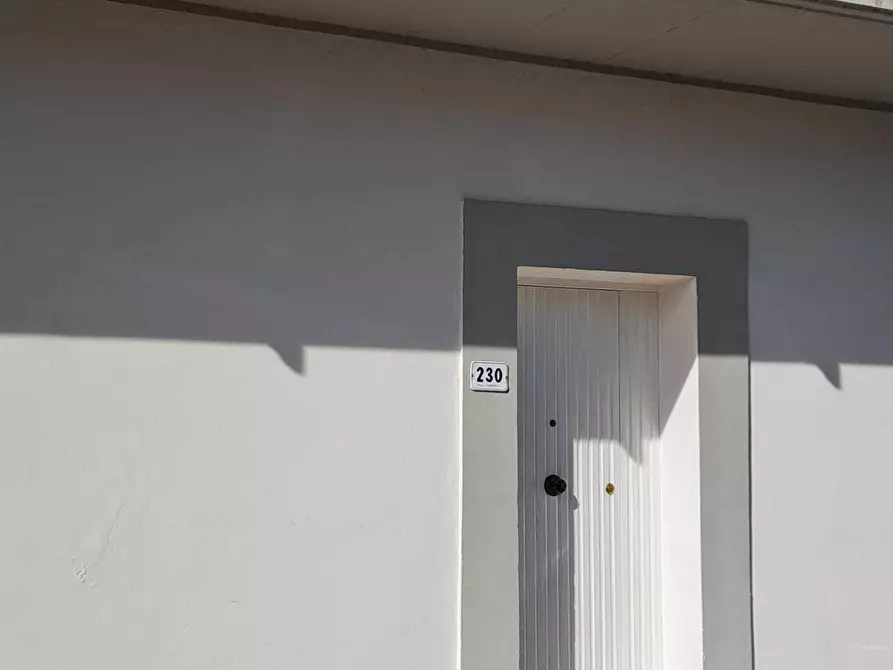 Immagine 11 di Bilocale in affitto  in Contrada Iconicella 230 a Lanciano