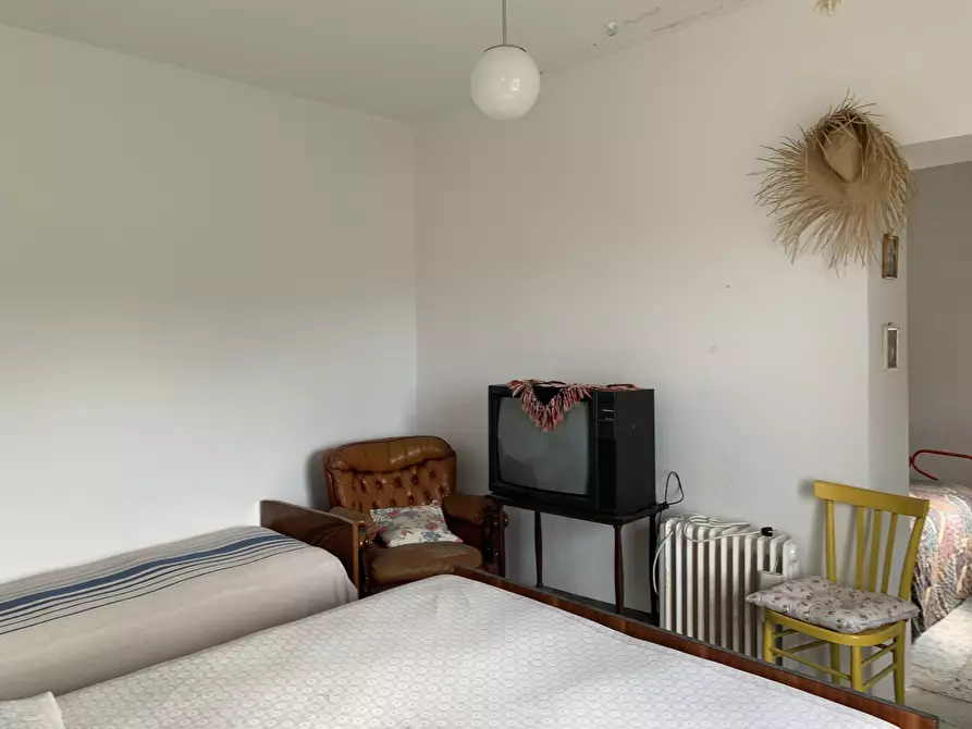 Immagine 17 di Casa indipendente in vendita  a Altino