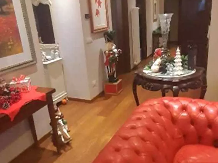 Immagine 4 di Pentalocale in vendita  in Corso Trento e Trieste 79 a Lanciano