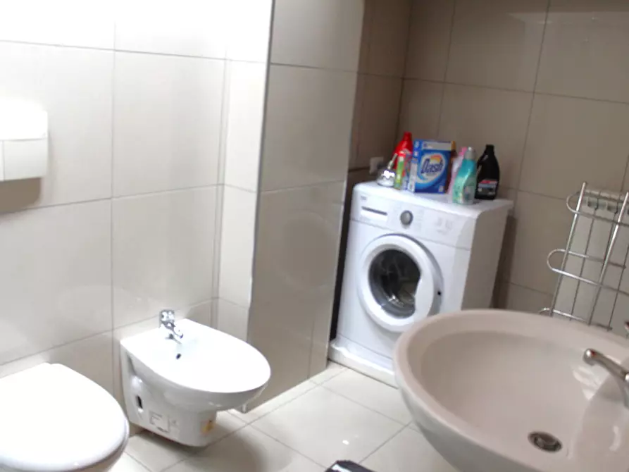 Immagine 17 di Pentalocale in vendita  in Via S. Rocco 282 a San Vito Chietino