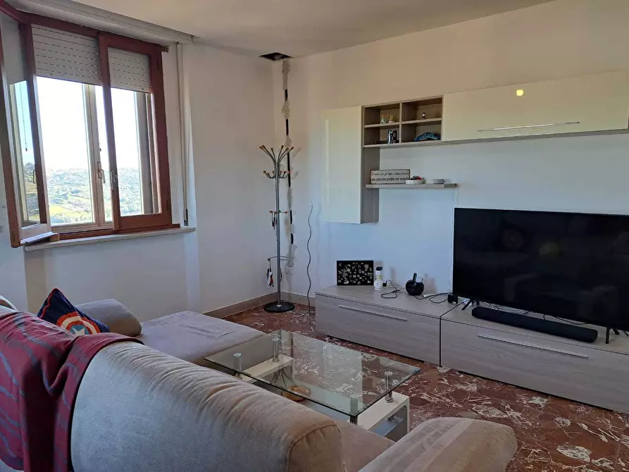 Immagine 61 di Rustico / casale in vendita  in via colle della fonte 94 a Frisa