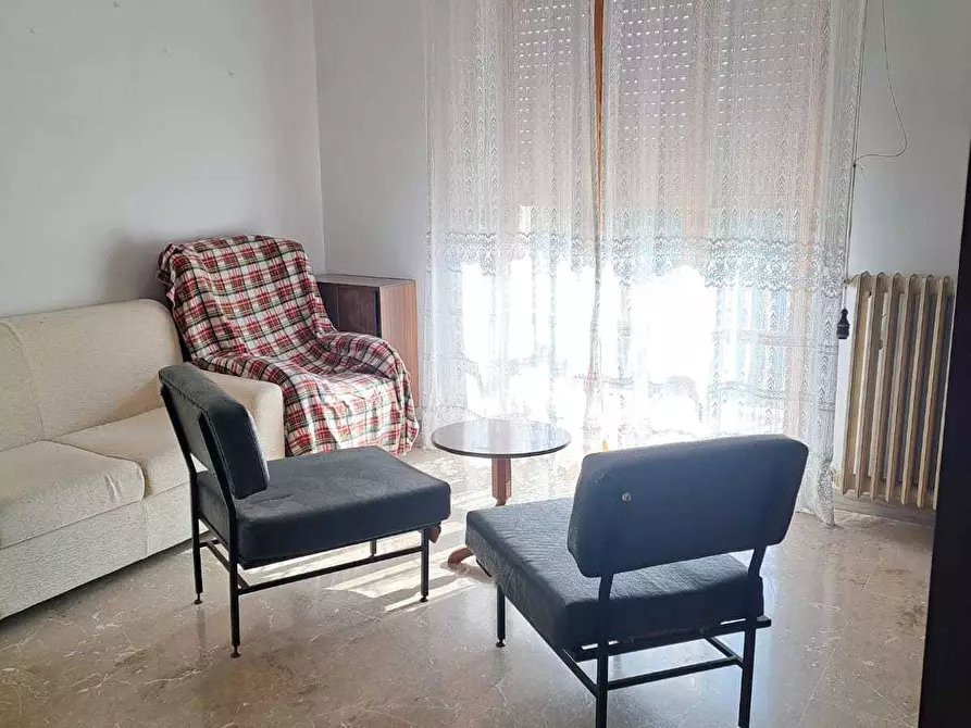 Immagine 24 di Villa in vendita  in Contrada Marcianese 11 a Lanciano