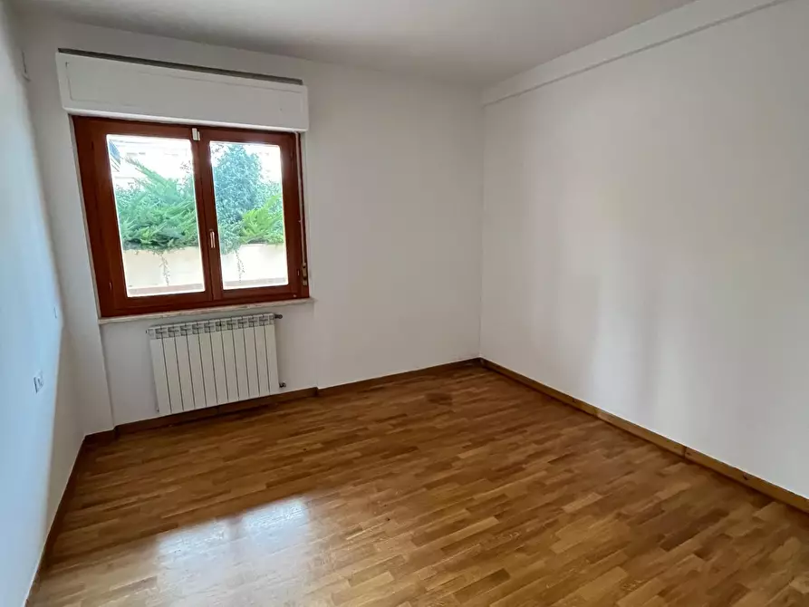 Immagine 17 di Pentalocale in vendita  in Via Cesare Fagiani 27 a Lanciano