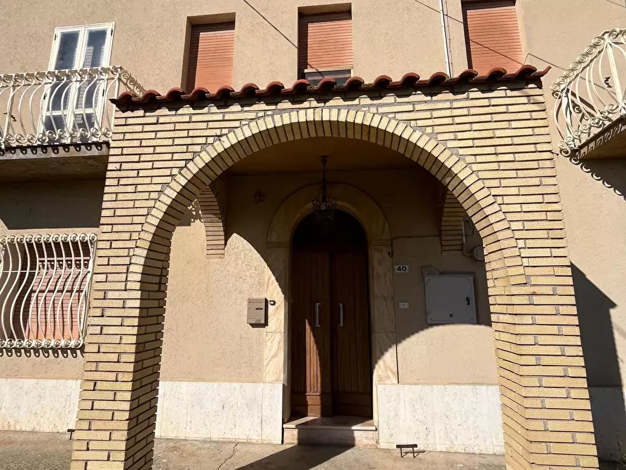 Immagine 6 di Rustico / casale in vendita  in C.DA SAN GIACOMO 39 a Rocca San Giovanni