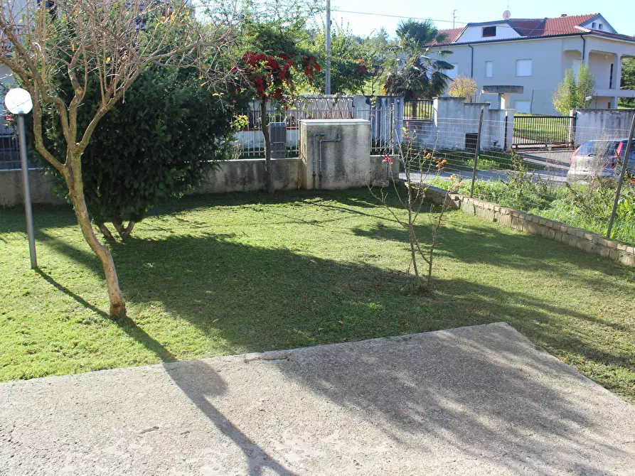 Immagine 2 di Quadrilocale in vendita  in Contrada San Iorio 28 a Lanciano