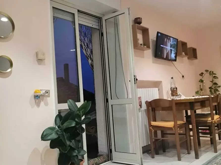 Immagine 25 di Terratetto in vendita  a San Buono