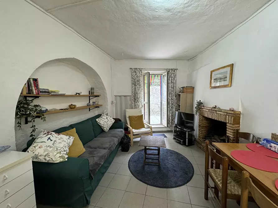 Immagine 11 di Appartamento in vendita  in Palmoli a Palmoli