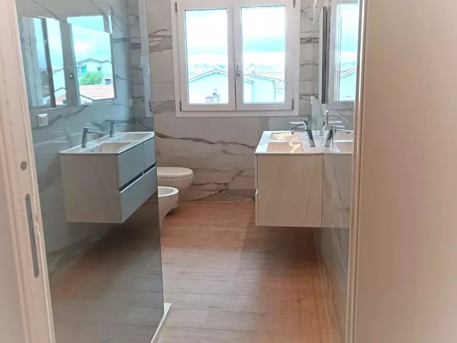 Immagine 7 di Appartamento in vendita  in Via del Mare a Lanciano