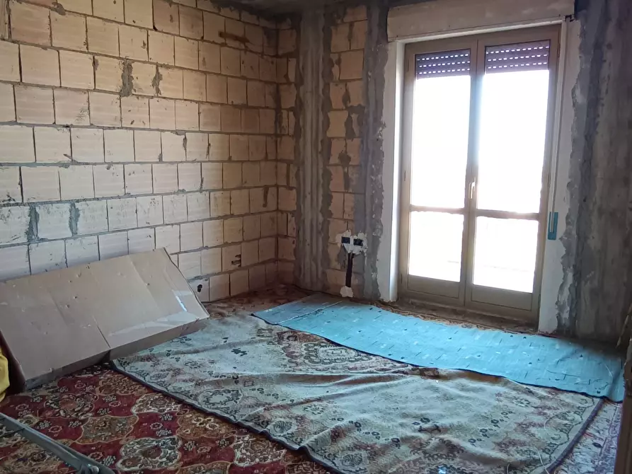 Immagine 5 di Pentalocale in vendita  in Via Teofilo Patini 31 a Castel Frentano