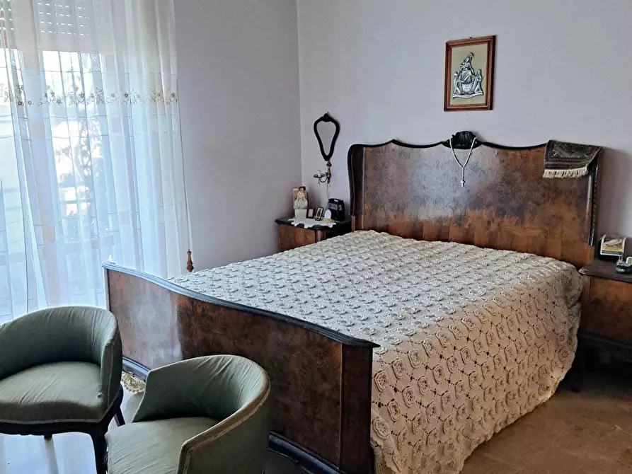 Immagine 21 di Villa in vendita  in Contrada Marcianese 11 a Lanciano