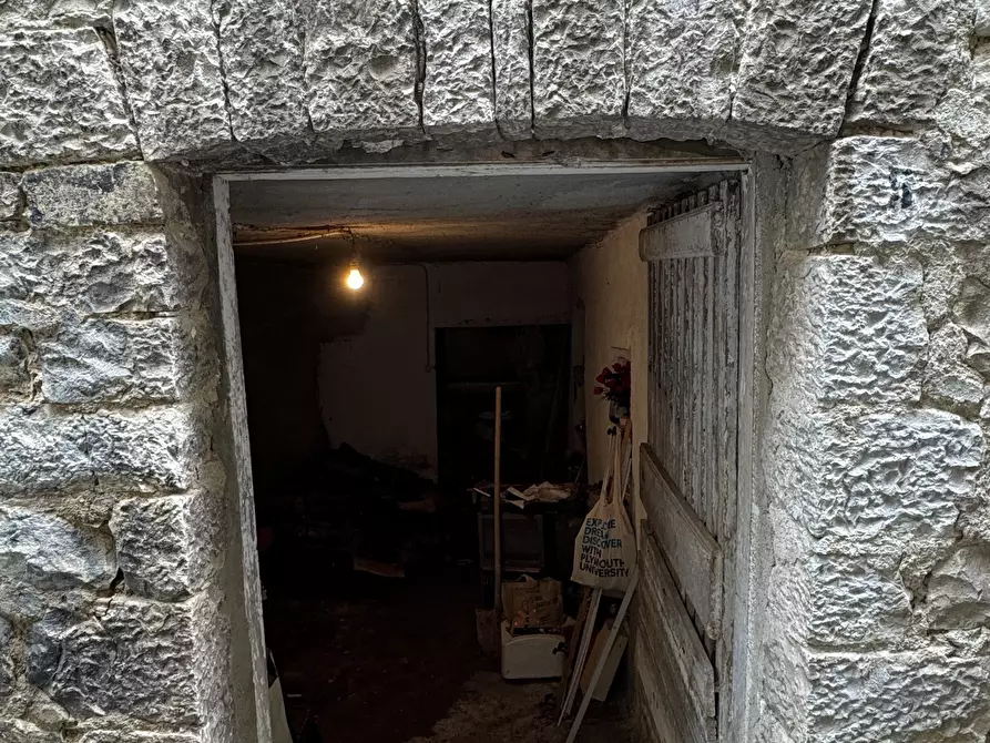 Immagine 41 di Appartamento in vendita  in Palmoli a Palmoli