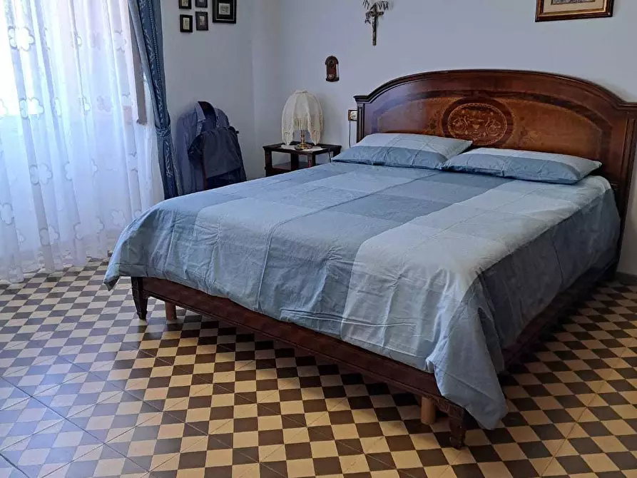 Immagine 17 di Rustico / casale in vendita  in via colle della fonte 94 a Frisa