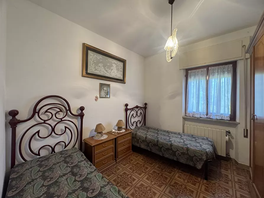 Immagine 26 di Villa in vendita  in Via Peligna 27 a Gessopalena