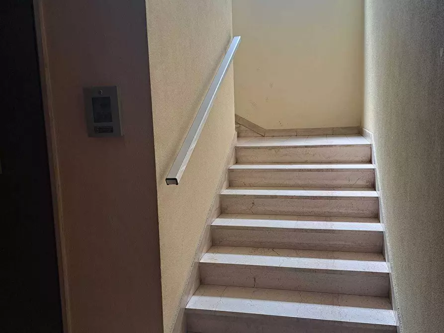 Immagine 45 di Pentalocale in vendita  in Via Martiri VI Ott. 73A a Lanciano